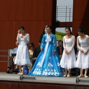 SAMSUNG DIGITAL CAMERA