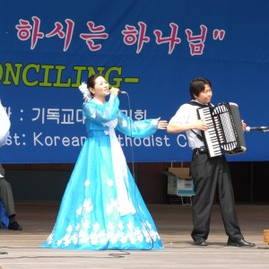 SAMSUNG DIGITAL CAMERA