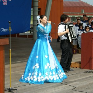 SAMSUNG DIGITAL CAMERA