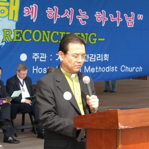 SAMSUNG DIGITAL CAMERA