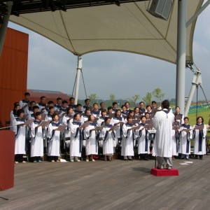 SAMSUNG DIGITAL CAMERA