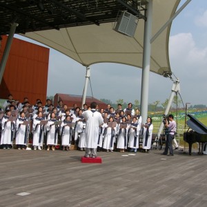 SAMSUNG DIGITAL CAMERA