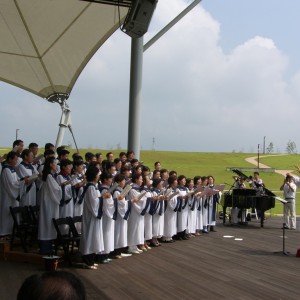 SAMSUNG DIGITAL CAMERA