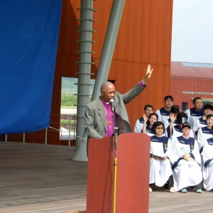 SAMSUNG DIGITAL CAMERA