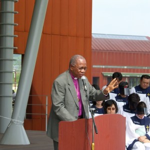 SAMSUNG DIGITAL CAMERA