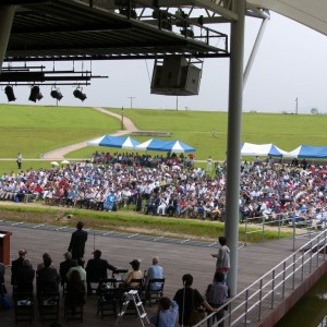 SAMSUNG DIGITAL CAMERA