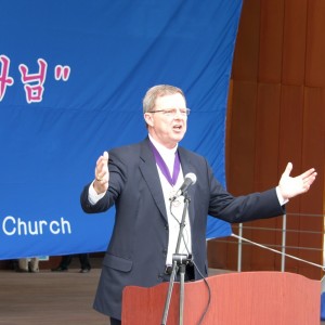 SAMSUNG DIGITAL CAMERA