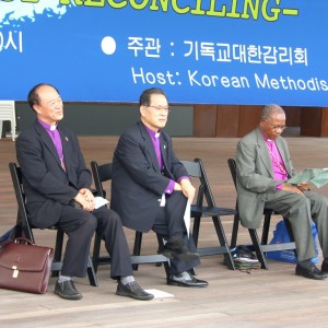 SAMSUNG DIGITAL CAMERA