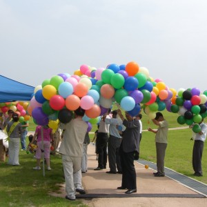 SAMSUNG DIGITAL CAMERA