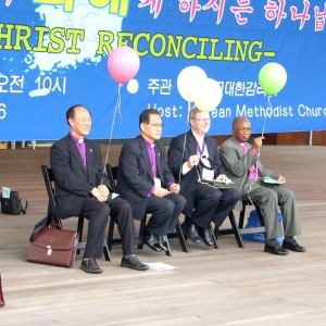 SAMSUNG DIGITAL CAMERA