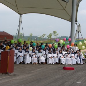 SAMSUNG DIGITAL CAMERA