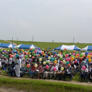 SAMSUNG DIGITAL CAMERA