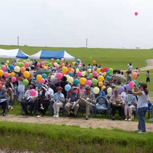 SAMSUNG DIGITAL CAMERA