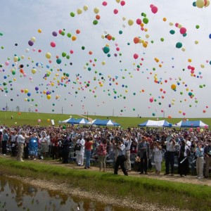 SAMSUNG DIGITAL CAMERA