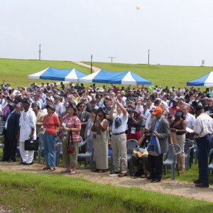 SAMSUNG DIGITAL CAMERA