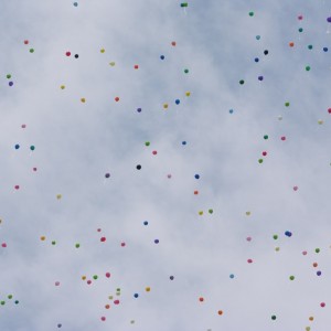 SAMSUNG DIGITAL CAMERA