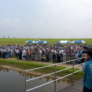 SAMSUNG DIGITAL CAMERA