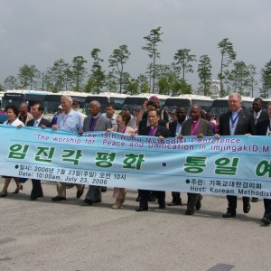 SAMSUNG DIGITAL CAMERA