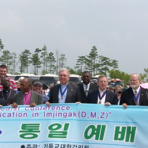 SAMSUNG DIGITAL CAMERA