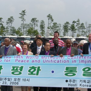 SAMSUNG DIGITAL CAMERA