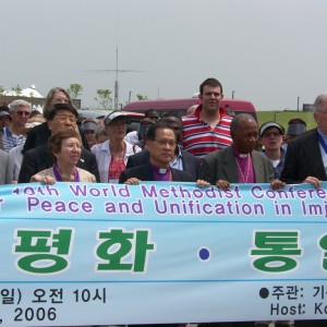 SAMSUNG DIGITAL CAMERA