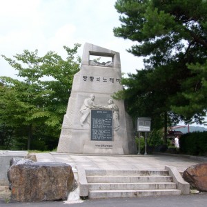 SAMSUNG DIGITAL CAMERA