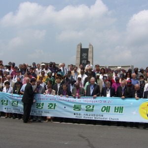 SAMSUNG DIGITAL CAMERA