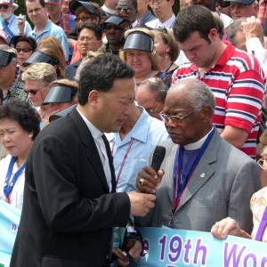 SAMSUNG DIGITAL CAMERA