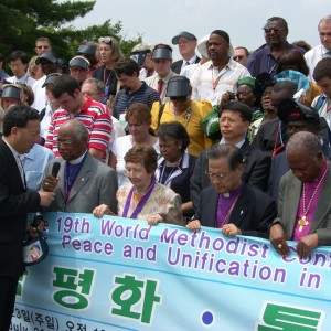 SAMSUNG DIGITAL CAMERA