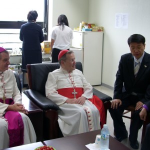 SAMSUNG DIGITAL CAMERA