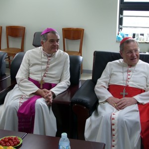 SAMSUNG DIGITAL CAMERA