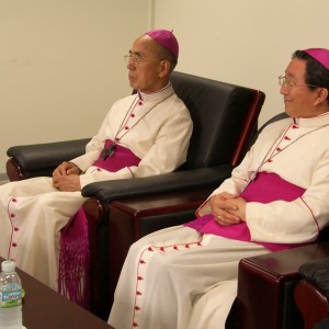 SAMSUNG DIGITAL CAMERA