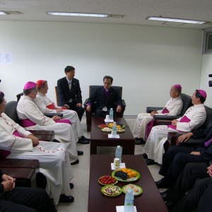 SAMSUNG DIGITAL CAMERA