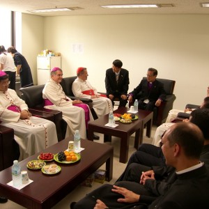 SAMSUNG DIGITAL CAMERA