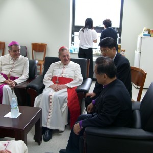 SAMSUNG DIGITAL CAMERA