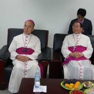 SAMSUNG DIGITAL CAMERA