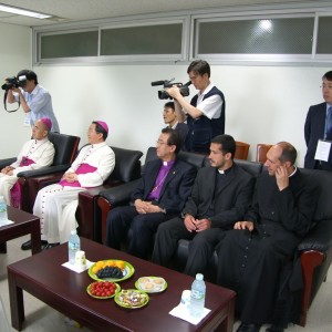 SAMSUNG DIGITAL CAMERA