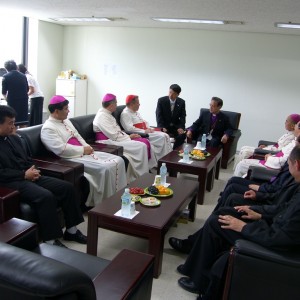 SAMSUNG DIGITAL CAMERA