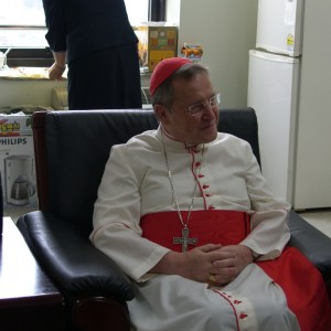 SAMSUNG DIGITAL CAMERA