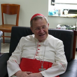 SAMSUNG DIGITAL CAMERA