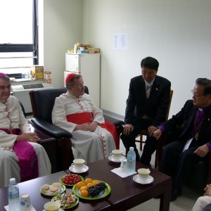 SAMSUNG DIGITAL CAMERA