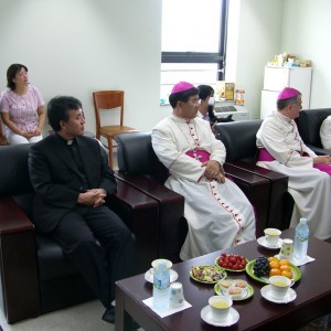 SAMSUNG DIGITAL CAMERA