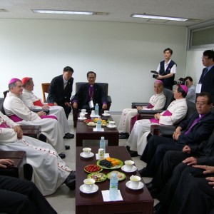 SAMSUNG DIGITAL CAMERA