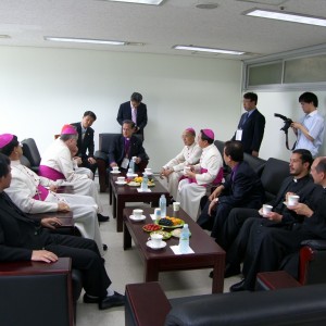 SAMSUNG DIGITAL CAMERA