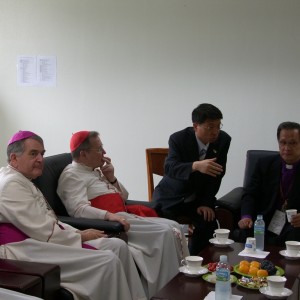 SAMSUNG DIGITAL CAMERA