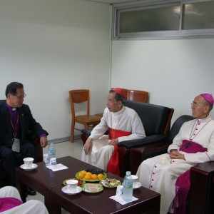 SAMSUNG DIGITAL CAMERA