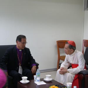 SAMSUNG DIGITAL CAMERA