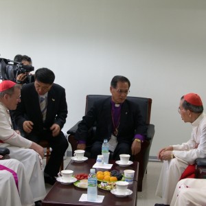 SAMSUNG DIGITAL CAMERA