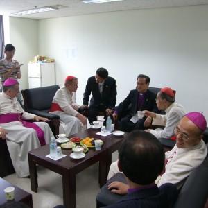 SAMSUNG DIGITAL CAMERA