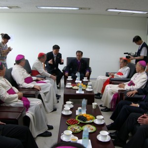 SAMSUNG DIGITAL CAMERA